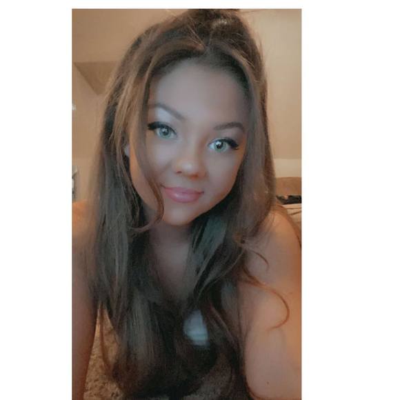 big_bootyhoe